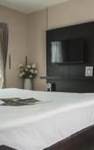 Туры в отель House and Home Residence Туры в отель House and Home Residence