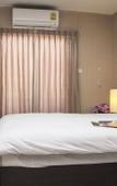 Туры в отель House and Home Residence Туры в отель House and Home Residence
