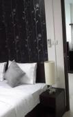 Туры в отель House and Home Residence Туры в отель House and Home Residence