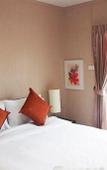 Туры в отель House and Home Residence Туры в отель House and Home Residence
