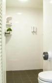 Туры в отель House and Home Residence Туры в отель House and Home Residence