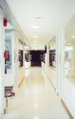 Туры в отель House and Home Residence Туры в отель House and Home Residence