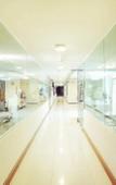 Туры в отель House and Home Residence Туры в отель House and Home Residence