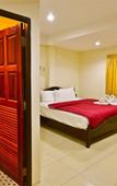 Туры в отель Square One Hotel Patong Туры в отель Square One Hotel Patong