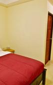 Туры в отель Square One Hotel Patong Туры в отель Square One Hotel Patong