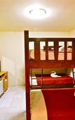 Туры в отель Square One Hotel Patong Туры в отель Square One Hotel Patong
