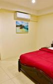 Туры в отель Square One Hotel Patong Туры в отель Square One Hotel Patong