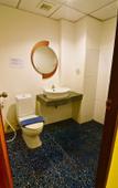 Туры в отель Square One Hotel Patong Туры в отель Square One Hotel Patong