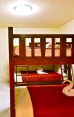 Туры в отель Square One Hotel Patong Туры в отель Square One Hotel Patong