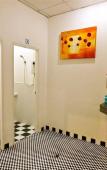 Туры в отель Square One Hotel Patong Туры в отель Square One Hotel Patong