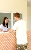 Туры в отель Square One Hotel Patong Туры в отель Square One Hotel Patong