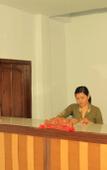 Туры в отель Warsa Garden Bungalows Туры в отель Warsa Garden Bungalows