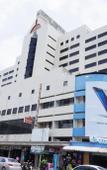 Туры в отель Hatyai Central Hotel Туры в отель Hatyai Central Hotel
