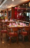 Туры в отель Hatyai Central Hotel Туры в отель Hatyai Central Hotel