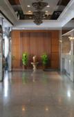 Туры в отель Hatyai Central Hotel Туры в отель Hatyai Central Hotel
