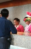 Туры в отель Hatyai Central Hotel Туры в отель Hatyai Central Hotel