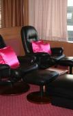 Туры в отель Hatyai Central Hotel Туры в отель Hatyai Central Hotel