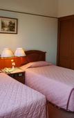 Туры в отель Hatyai Central Hotel Туры в отель Hatyai Central Hotel
