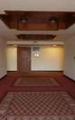 Туры в отель Hatyai Central Hotel Туры в отель Hatyai Central Hotel