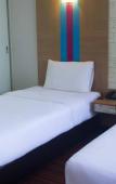 Туры в отель My House Hotel Туры в отель My House Hotel