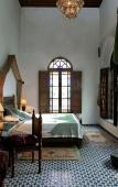 Туры в отель Riad Arabesque Туры в отель Riad Arabesque