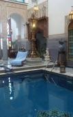Туры в отель Riad Arabesque Туры в отель Riad Arabesque