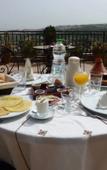 Туры в отель Palais D'hotes Suites & SPA Fes Туры в отель Palais D'hotes Suites & SPA Fes