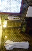 Туры в отель Palais D'hotes Suites & SPA Fes Туры в отель Palais D'hotes Suites & SPA Fes