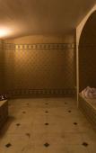 Туры в отель Palais D'hotes Suites & SPA Fes Туры в отель Palais D'hotes Suites & SPA Fes