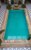 Туры в отель Palais D'hotes Suites & SPA Fes Туры в отель Palais D'hotes Suites & SPA Fes