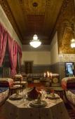 Туры в отель Palais D'hotes Suites & SPA Fes Туры в отель Palais D'hotes Suites & SPA Fes