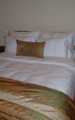 Туры в отель Palais D'hotes Suites & SPA Fes Туры в отель Palais D'hotes Suites & SPA Fes
