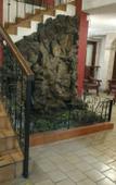Туры в отель Hotel Don Quijote Plaza Туры в отель Hotel Don Quijote Plaza