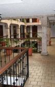 Туры в отель Hotel Don Quijote Plaza Туры в отель Hotel Don Quijote Plaza