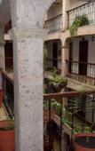 Туры в отель Hotel Don Quijote Plaza Туры в отель Hotel Don Quijote Plaza
