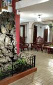 Туры в отель Hotel Don Quijote Plaza Туры в отель Hotel Don Quijote Plaza