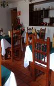 Туры в отель Hotel Don Quijote Plaza Туры в отель Hotel Don Quijote Plaza