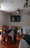 Туры в отель Hotel Don Quijote Plaza Туры в отель Hotel Don Quijote Plaza
