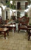 Туры в отель Hotel Don Quijote Plaza Туры в отель Hotel Don Quijote Plaza