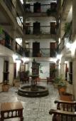 Туры в отель Hotel Don Quijote Plaza Туры в отель Hotel Don Quijote Plaza