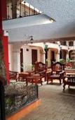 Туры в отель Hotel Don Quijote Plaza Туры в отель Hotel Don Quijote Plaza