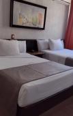 Туры в отель Hotel Don Quijote Plaza Туры в отель Hotel Don Quijote Plaza