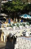 Туры в отель Sea Falcon Hotel Туры в отель Sea Falcon Hotel