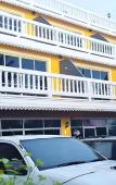 Туры в отель Sea Falcon Hotel Туры в отель Sea Falcon Hotel