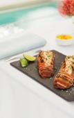 Туры в отель Excellence El Carmen - Adults Only All Inclusive Туры в отель Excellence El Carmen - Adults Only All Inclusive