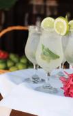 Туры в отель Excellence El Carmen - Adults Only All Inclusive Туры в отель Excellence El Carmen - Adults Only All Inclusive
