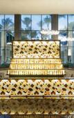 Туры в отель Excellence El Carmen - Adults Only All Inclusive Туры в отель Excellence El Carmen - Adults Only All Inclusive