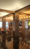 Туры в отель Excellence El Carmen - Adults Only All Inclusive Туры в отель Excellence El Carmen - Adults Only All Inclusive