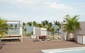 Туры в отель Excellence El Carmen - Adults Only All Inclusive Туры в отель Excellence El Carmen - Adults Only All Inclusive