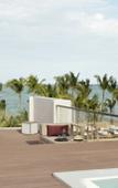 Туры в отель Excellence El Carmen - Adults Only All Inclusive Туры в отель Excellence El Carmen - Adults Only All Inclusive